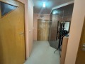 Продава 2-СТАЕН, гр. Варна, Чайка, снимка 14