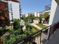 Продава 2-СТАЕН, гр. Свети Влас, област Бургас, снимка 16