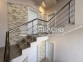 Продава 3-СТАЕН, гр. Варна, м-т Долна Трака, снимка 13