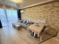 Продава 3-СТАЕН, гр. Варна, м-т Долна Трака, снимка 4