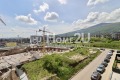 Продава 3-СТАЕН, гр. София, Манастирски ливади, снимка 3