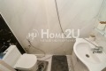 Продава 3-СТАЕН, гр. София, Манастирски ливади, снимка 12