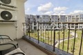 Продава 3-СТАЕН, гр. София, Манастирски ливади, снимка 8