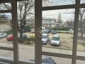 Продава 3-СТАЕН, гр. Варна, Христо Ботев, снимка 3