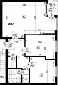 Продава 3-СТАЕН, гр. София, Витоша, снимка 9