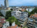 Продава 4-СТАЕН, гр. Варна, Център, снимка 7