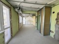 Продава 4-СТАЕН, гр. Варна, Център, снимка 2