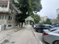Продава 4-СТАЕН, гр. Варна, Център, снимка 9