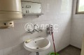 Продава МНОГОСТАЕН, гр. София, Орландовци, снимка 5
