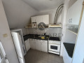 Продава МЕЗОНЕТ, гр. Пловдив, Христо Смирненски, снимка 6