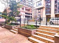 Продава ОФИС, гр. София, Лозенец, снимка 1