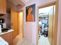 Продава ОФИС, гр. София, Лозенец, снимка 13
