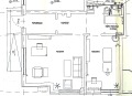 Продава ОФИС, гр. София, Лозенец, снимка 15