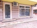 Продава ОФИС, гр. София, Лозенец, снимка 3