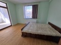 Продава КЪЩА, с. Баскалци, област Благоевград, снимка 13