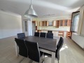 Продава КЪЩА, с. Баскалци, област Благоевград, снимка 5