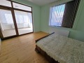 Продава КЪЩА, с. Баскалци, област Благоевград, снимка 15