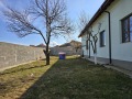 Продава КЪЩА, с. Баскалци, област Благоевград, снимка 2