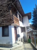 Продава КЪЩА, гр. Копривщица, област София област, снимка 16