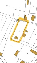 Продава КЪЩА, гр. Плевен, м-т Плочата, снимка 1