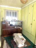 Продава КЪЩА, гр. Бяла, област Русе, снимка 10