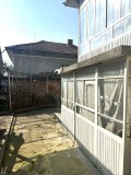 Продава КЪЩА, гр. Бяла, област Русе, снимка 4