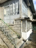Продава КЪЩА, гр. Бяла, област Русе, снимка 3