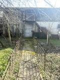 Продава КЪЩА, гр. Бяла, област Русе, снимка 7
