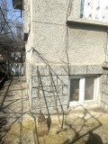 Продава КЪЩА, гр. Бяла, област Русе, снимка 5