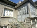 Продава КЪЩА, гр. Бяла, област Русе, снимка 2