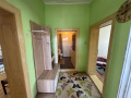 Продава КЪЩА, гр. Мизия, област Враца, снимка 4