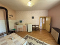 Продава КЪЩА, гр. Мизия, област Враца, снимка 11
