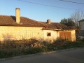 Продава КЪЩА, с. Искър, област Варна, снимка 2