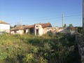 Продава КЪЩА, с. Искър, област Варна, снимка 4