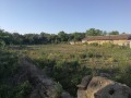 Продава КЪЩА, с. Искър, област Варна, снимка 5