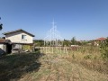 Продава КЪЩА, с. Равна гора, област Бургас, снимка 2