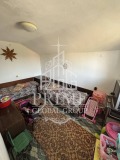 Продава КЪЩА, с. Равна гора, област Бургас, снимка 7