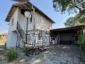 Продава КЪЩА, с. Равна гора, област Бургас, снимка 3