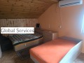 Продава КЪЩА, гр. София, с. Владая, снимка 1