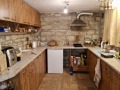 Продава КЪЩА, с. Писарево, област Шумен, снимка 6