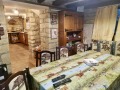 Продава КЪЩА, с. Писарево, област Шумен, снимка 2