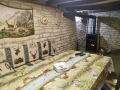 Продава КЪЩА, с. Писарево, област Шумен, снимка 4