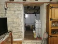 Продава КЪЩА, с. Писарево, област Шумен, снимка 12