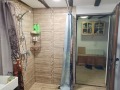 Продава КЪЩА, с. Писарево, област Шумен, снимка 7