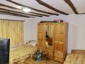 Продава КЪЩА, с. Писарево, област Шумен, снимка 11