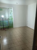 Продава МАГАЗИН, гр. София, Обеля 1, снимка 3