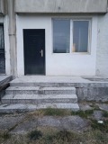 Продава МАГАЗИН, гр. София, Обеля 1, снимка 5