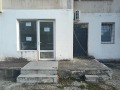 Продава МАГАЗИН, гр. София, Обеля 1, снимка 1