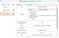 Продава ПАРЦЕЛ, гр. София, с. Панчарево, снимка 2