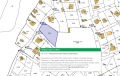 Продава ПАРЦЕЛ, гр. София, с. Панчарево, снимка 1